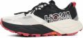 HOKA Speedgoat 7 GTX Dames - Multicolor