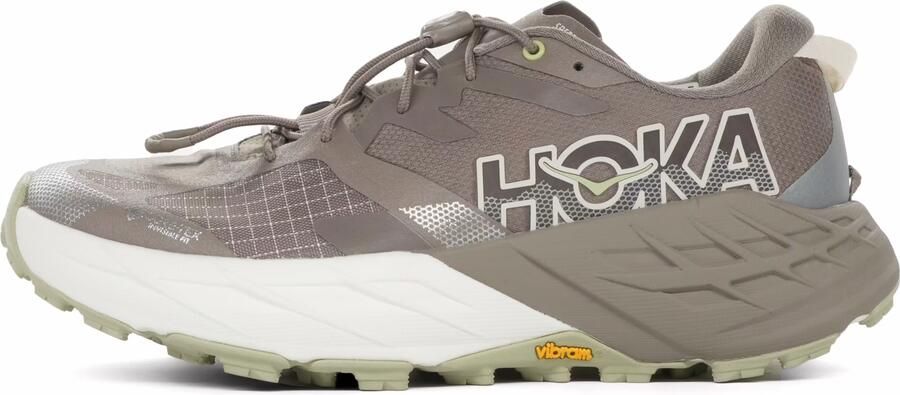 HOKA Speedgoat 7 GTX Dames