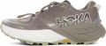 HOKA Speedgoat 7 GTX Dames - Groen