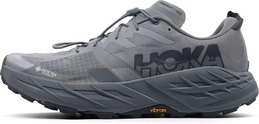 HOKA Speedgoat 7 GTX Heren