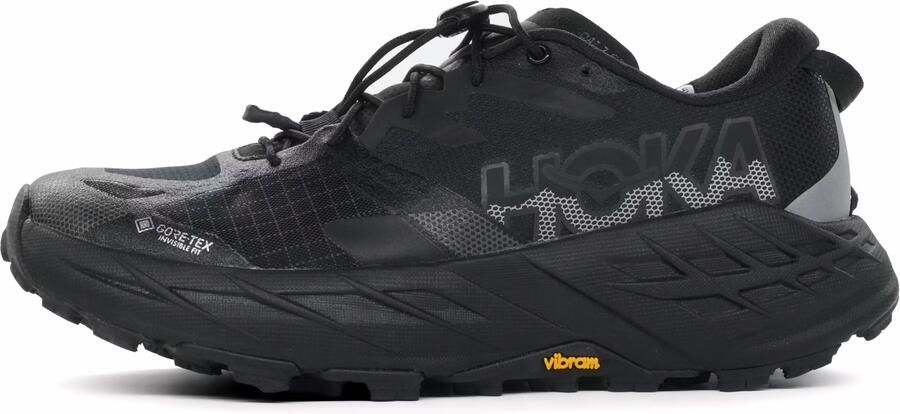 HOKA Speedgoat 7 GTX Heren