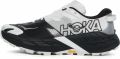 HOKA Speedgoat 7 Trailschoen Zwart - Grijs