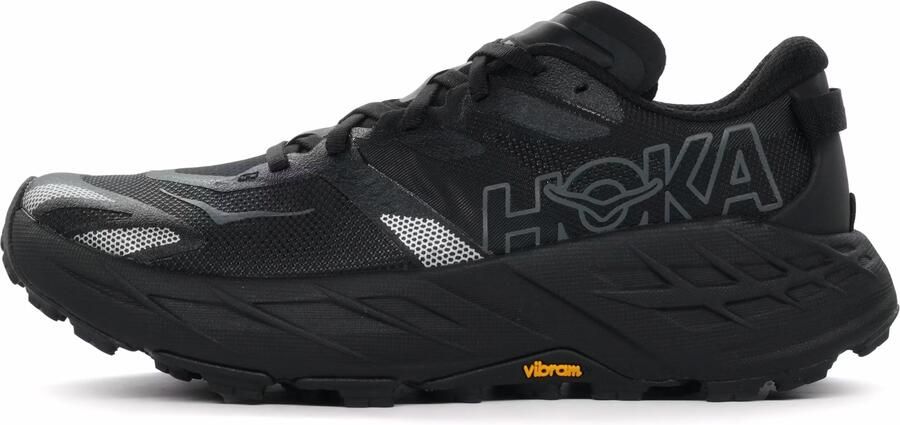 HOKA Speedgoat 7 Heren