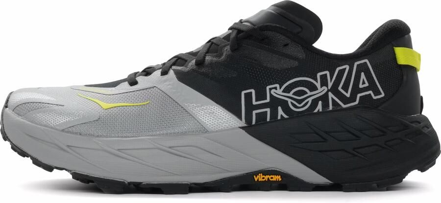 HOKA Speedgoat 7 Heren