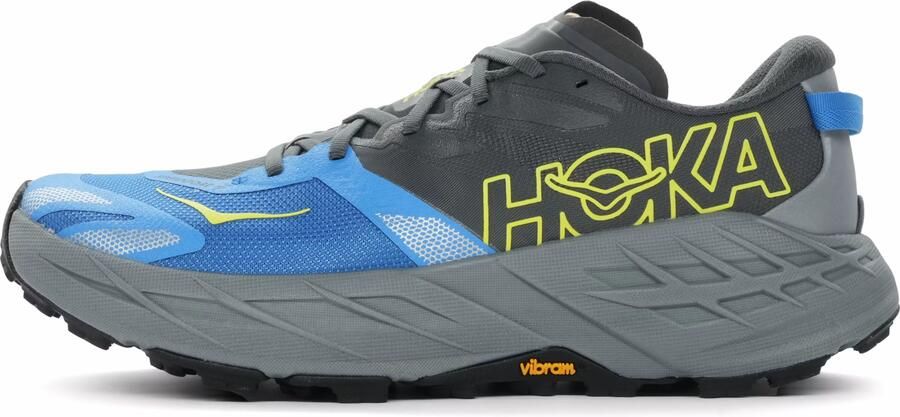 HOKA Speedgoat 7 Heren