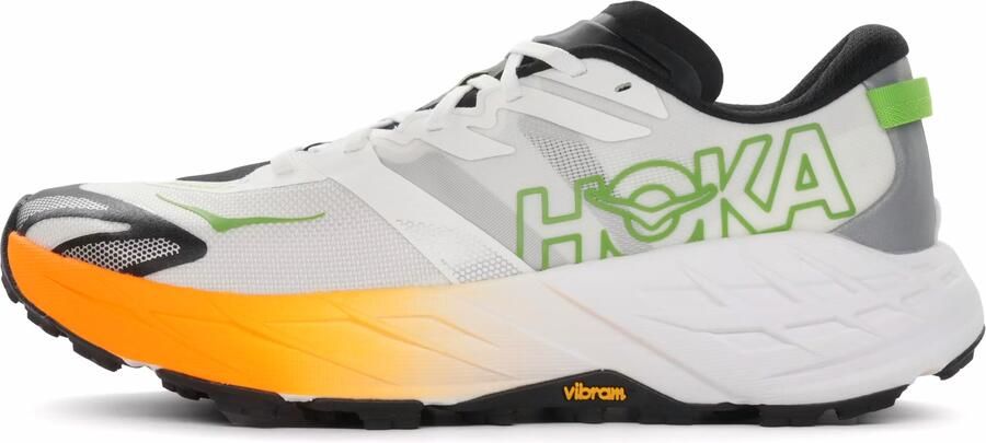 HOKA Speedgoat 7 Heren