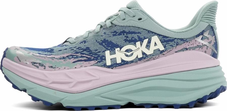 HOKA Stinson 7 Dames