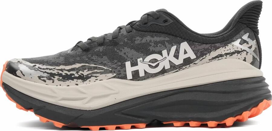 HOKA Stinson 7 Dames