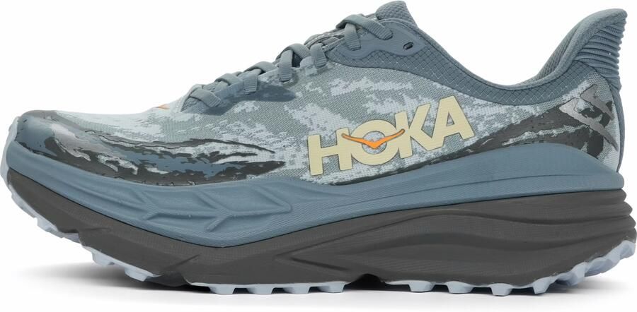 HOKA Stinson 7 Heren