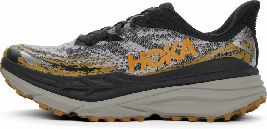 HOKA Stinson 7 Heren
