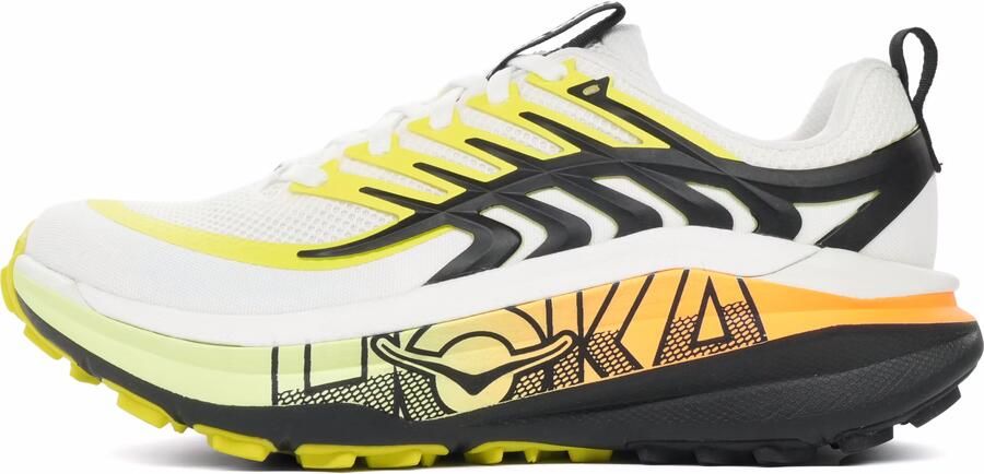 HOKA Stinson 8 Dames