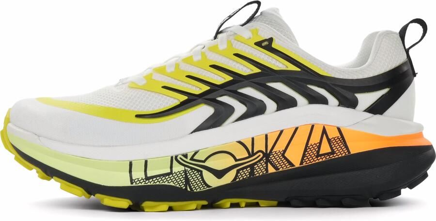 HOKA Stinson 8 Heren