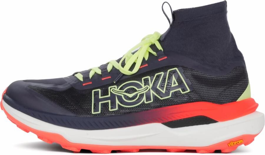 HOKA Tecton X 3 Heren