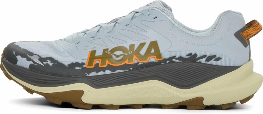 HOKA Torrent 4 Heren