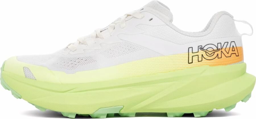 HOKA Torrent 5 Heren