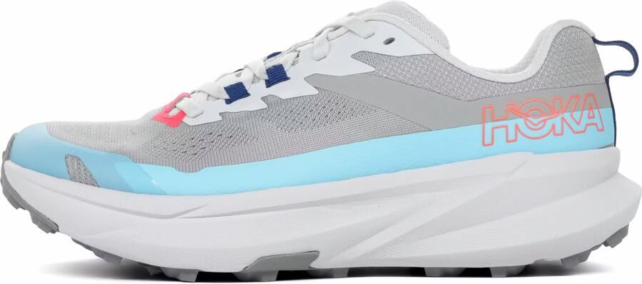 HOKA Torrent 5 Dames