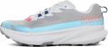 HOKA Torrent 5 Dames - Grijs