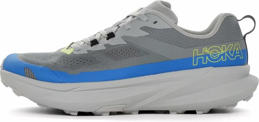 HOKA Torrent 5 Heren