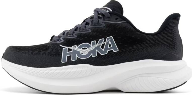 HOKA Mach 6 Dames