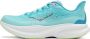 HOKA Mach 6 Dames - Thumbnail 1