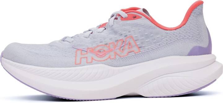 HOKA Mach 6 Dames