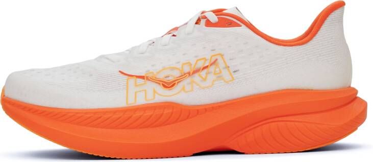 HOKA Mach 6 Dames