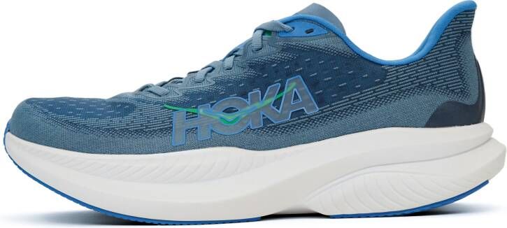 HOKA Mach 6 Heren