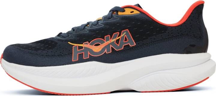 HOKA Mach 6 Heren
