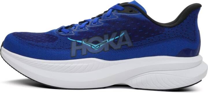 HOKA Mach 6 Heren
