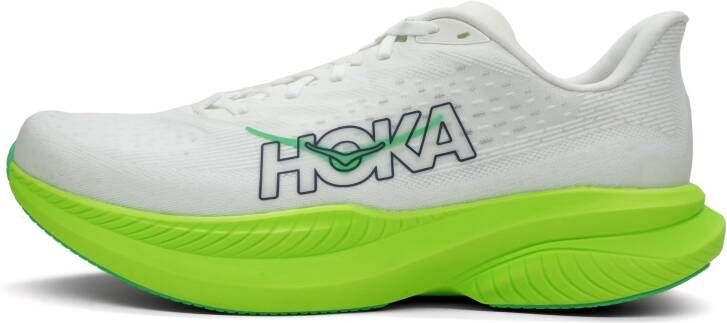 HOKA Mach 6 Heren