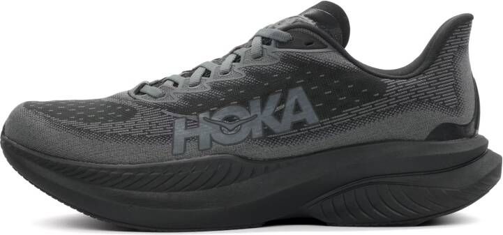 HOKA Mach 6 Heren