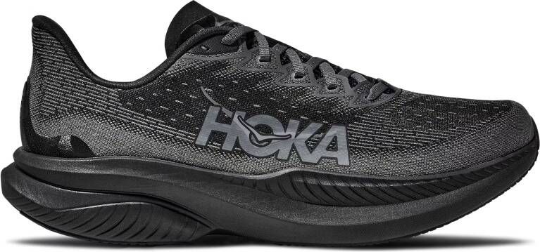 HOKA Mach 6 Heren