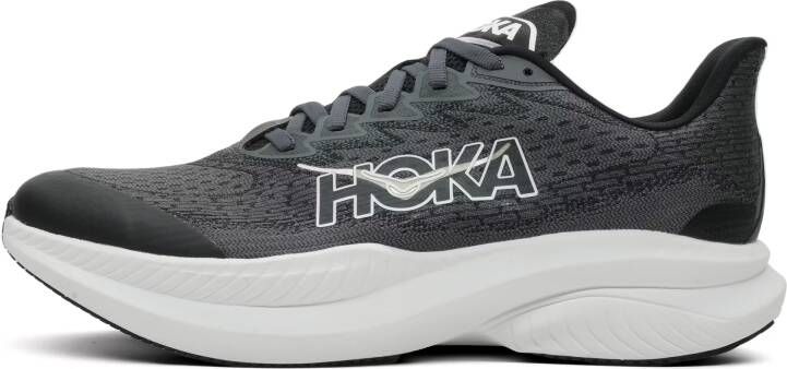 HOKA Mach 6 Kinderen