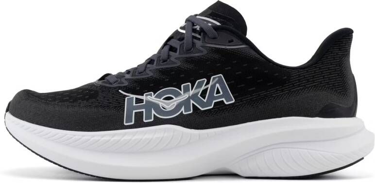 HOKA Mach 6 (Wide)