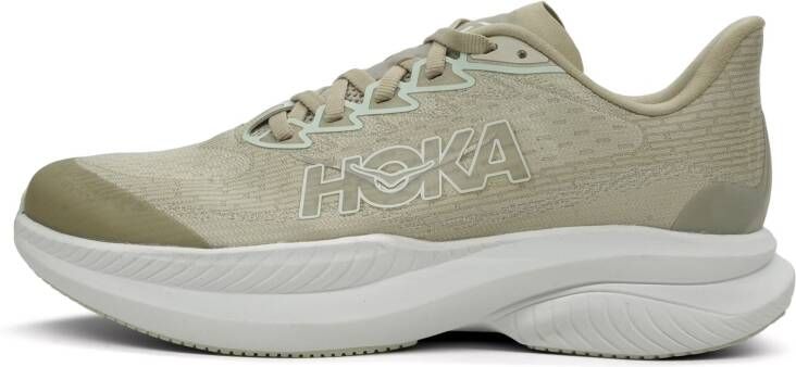 HOKA Mach 6 Y Kinderen