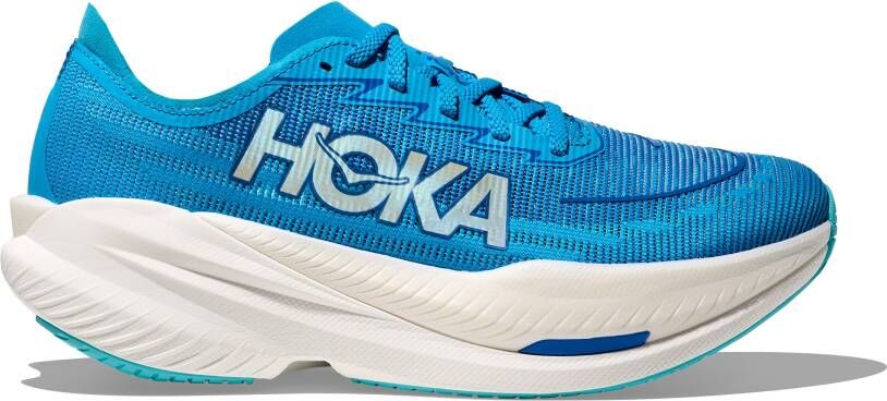 HOKA Mach X 2 Heren