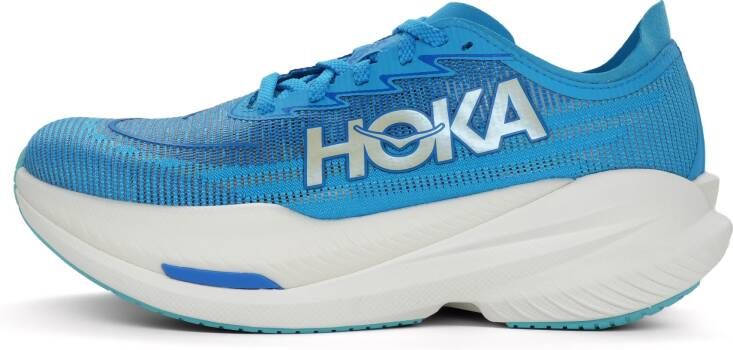 HOKA Mach X 2 Heren