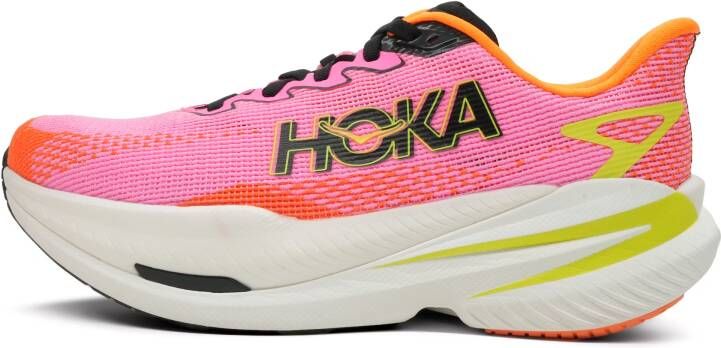 HOKA Mach X 3 Dames