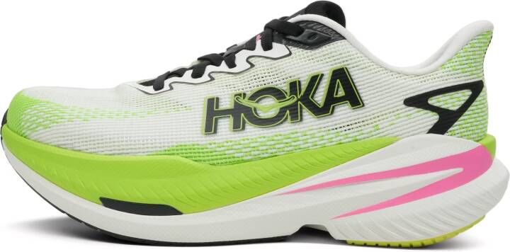 HOKA Mach X 3 Dames