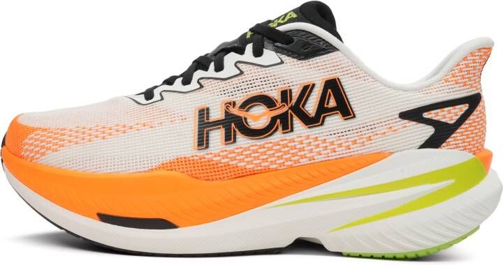 HOKA Mach X 3 Heren