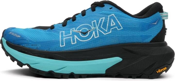 HOKA Mafate 5 Dames