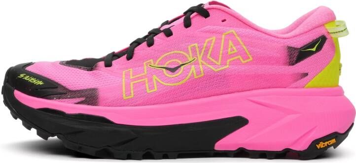 HOKA Mafate 5 Dames