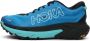 HOKA Mafate 5 Trailschoen Blauw - Thumbnail 2