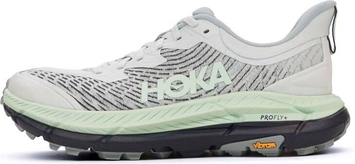 HOKA Mafate Speed 4 Dames