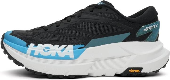 HOKA Mafate X Dames