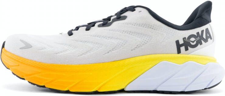 HOKA ONE Arahi 6 Heren