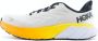 Hoka Arahi 6 Sportschoenen Vrouwen 1 3 De Arahi 6 Hardloopschoenen - Thumbnail 2
