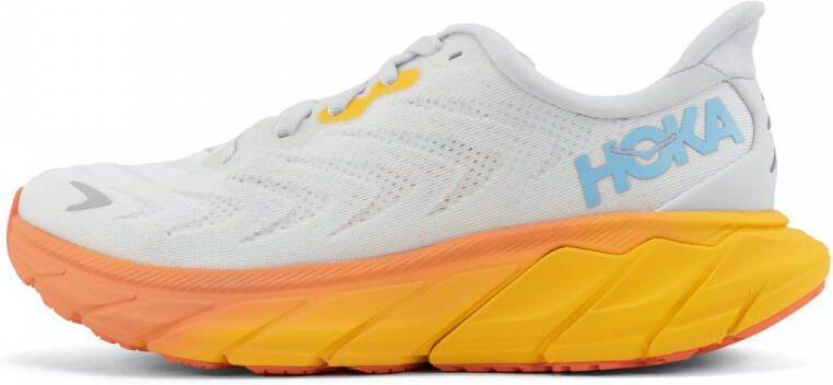 HOKA ONE Arahi 6 Heren