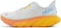 Hoka Arahi 6 Sportschoenen Vrouwen 1 3 De Arahi 6 Hardloopschoenen - Thumbnail 7