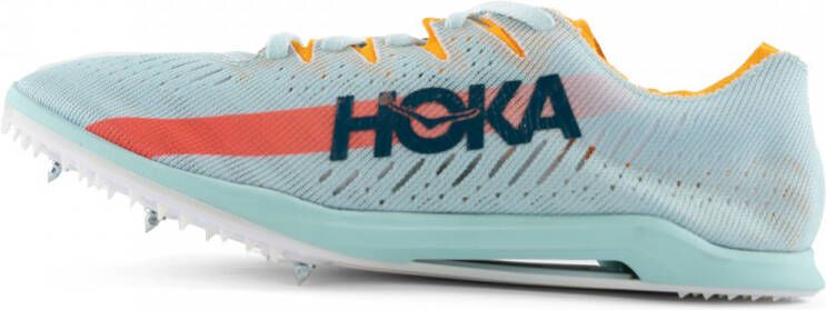HOKA Cielo X MD Unisex